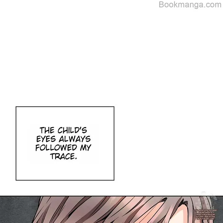 There’s A Rat In Our House Chapter 56 page 113