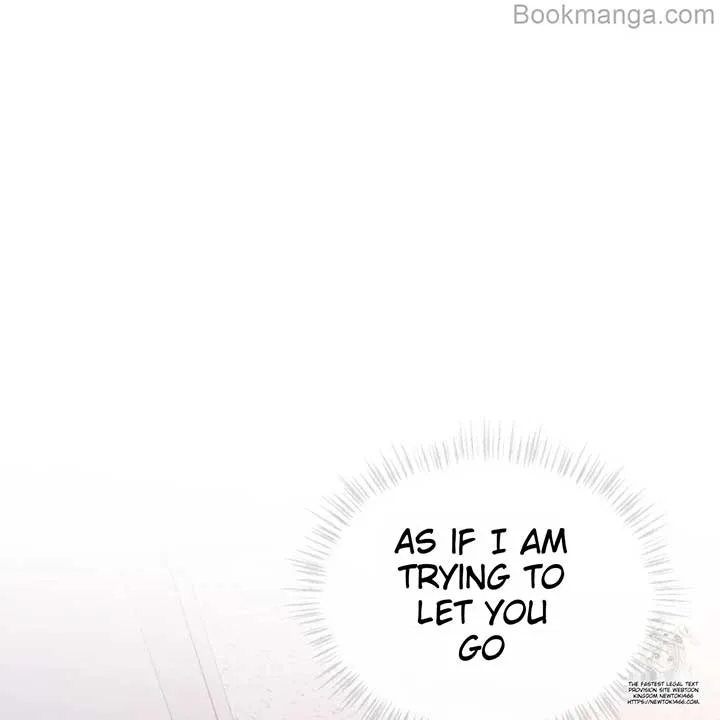 There’s A Rat In Our House Chapter 56 page 121