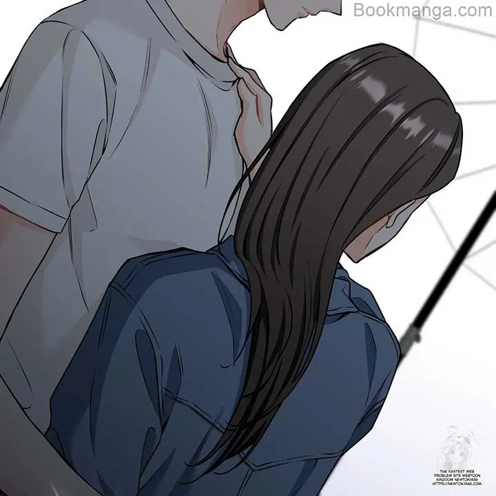 There’s A Rat In Our House Chapter 56 page 100