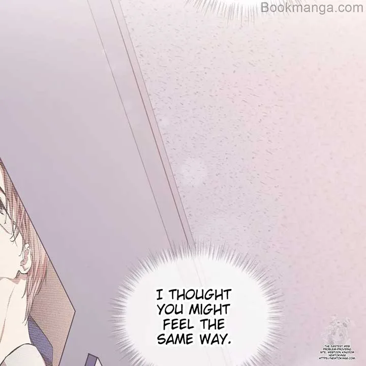 There’s A Rat In Our House Chapter 56 page 122