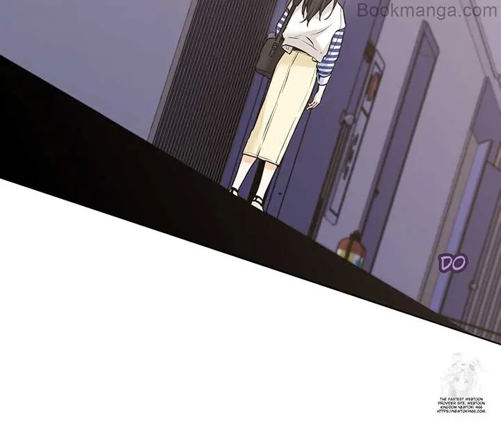 There’s A Rat In Our House Chapter 56 page 124
