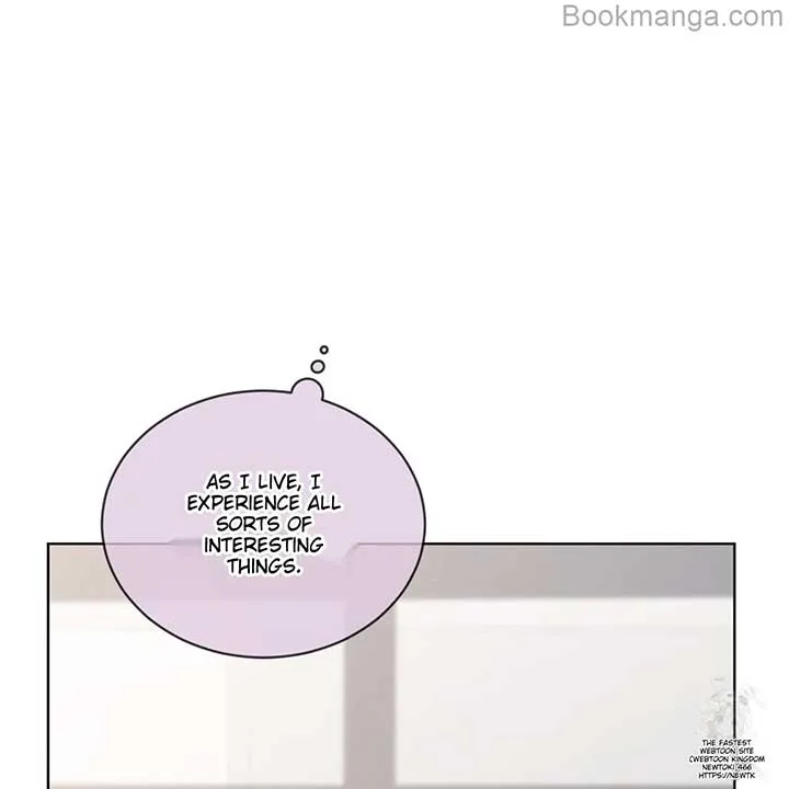 There’s A Rat In Our House Chapter 56 page 51