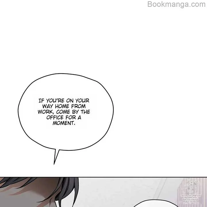 There’s A Rat In Our House Chapter 56 page 141