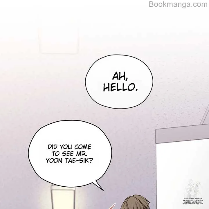 There’s A Rat In Our House Chapter 56 page 82