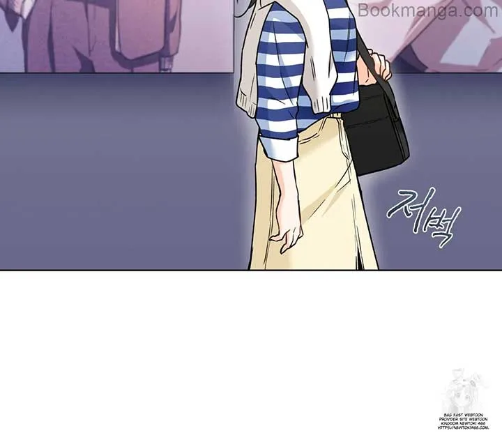 There’s A Rat In Our House Chapter 56 page 76