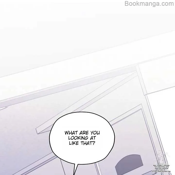 There’s A Rat In Our House Chapter 56 page 132
