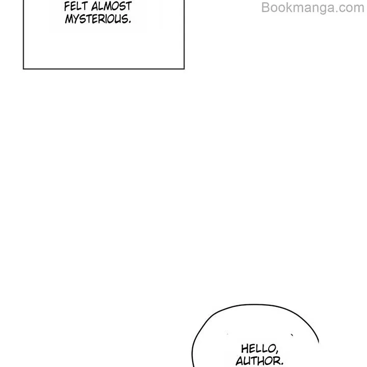 There’s A Rat In Our House Chapter 56 page 79