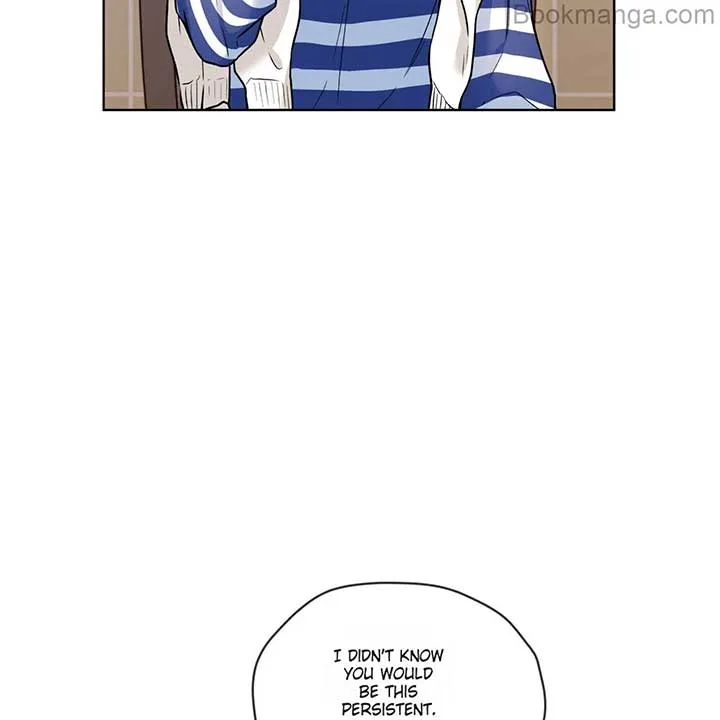 There’s A Rat In Our House Chapter 56 page 60
