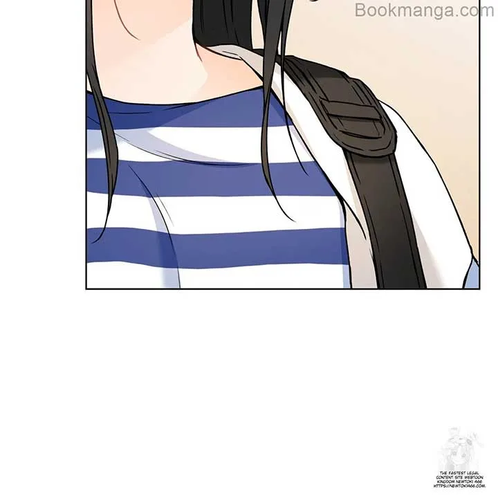 There’s A Rat In Our House Chapter 56 page 81