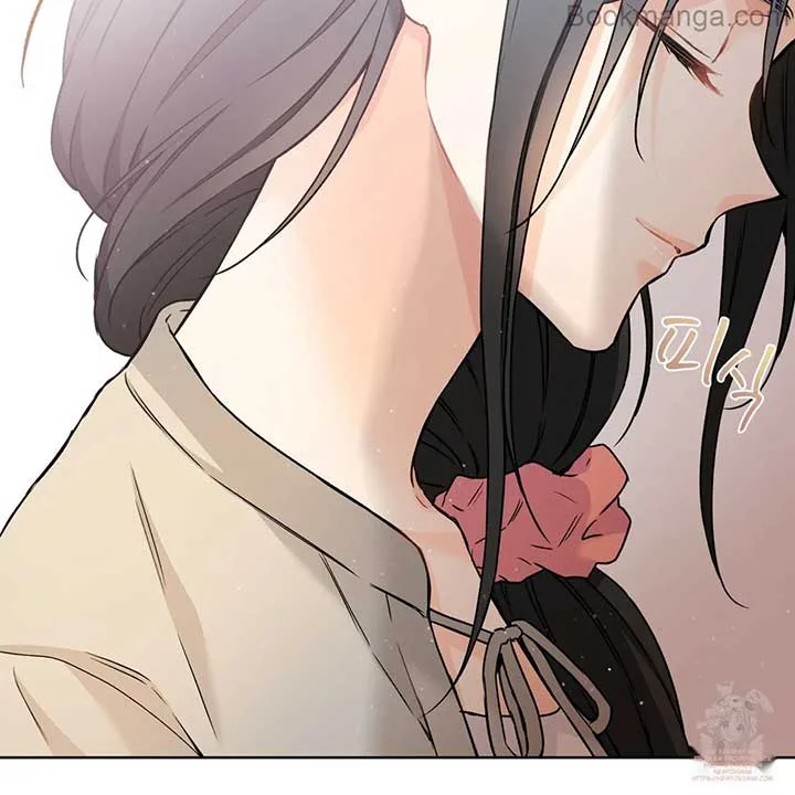 There’s A Rat In Our House Chapter 56 page 50