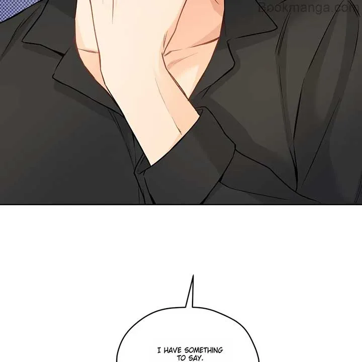 There’s A Rat In Our House Chapter 56 page 145