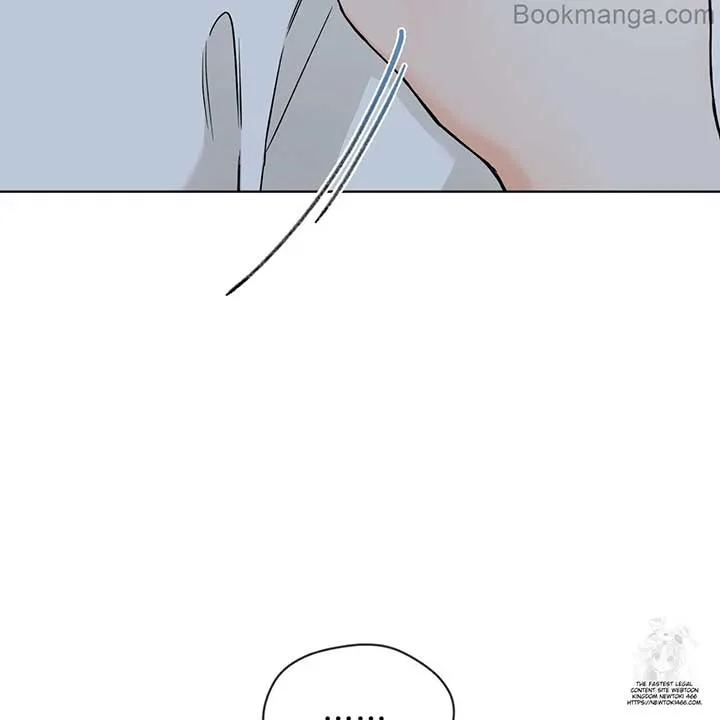 There’s A Rat In Our House Chapter 56 page 96