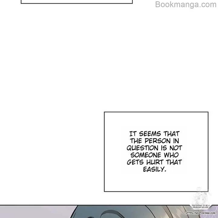 There’s A Rat In Our House Chapter 56 page 72