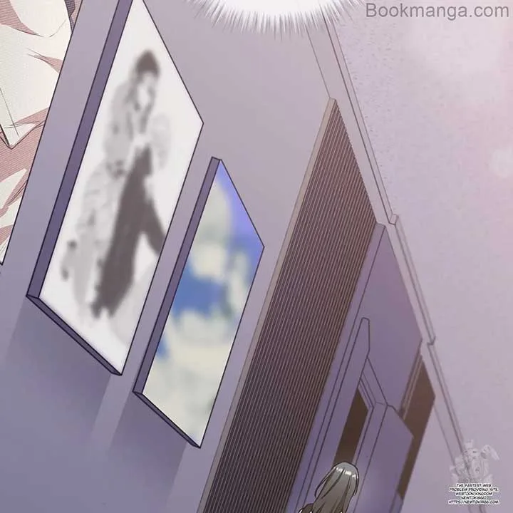 There’s A Rat In Our House Chapter 56 page 123