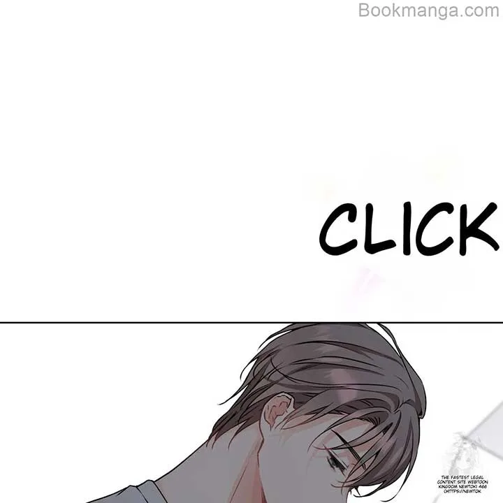 There’s A Rat In Our House Chapter 56 page 99