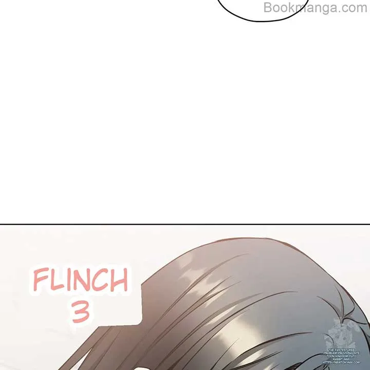 There’s A Rat In Our House Chapter 56 page 130
