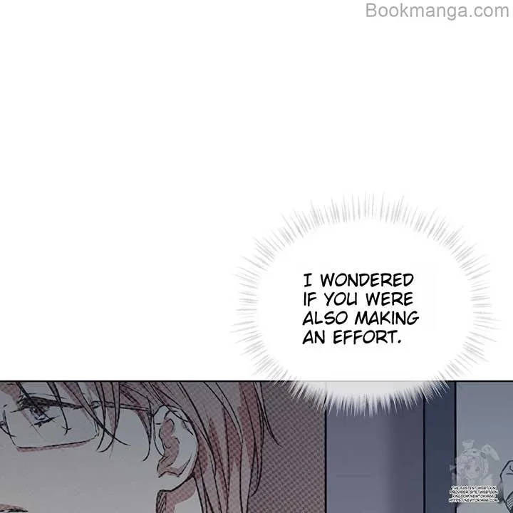 There’s A Rat In Our House Chapter 56 page 118
