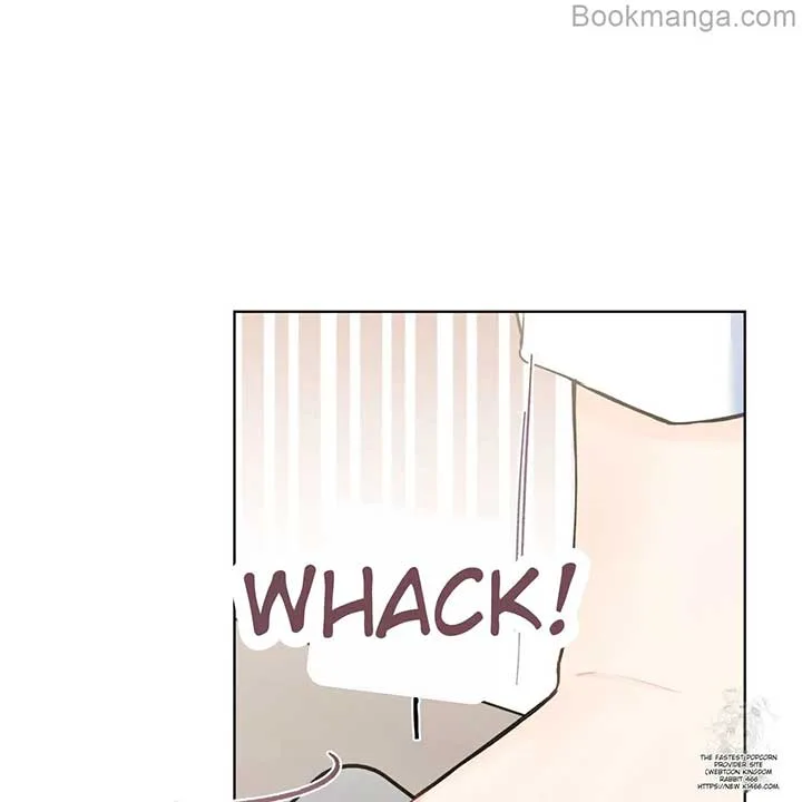 There’s A Rat In Our House Chapter 56 page 62