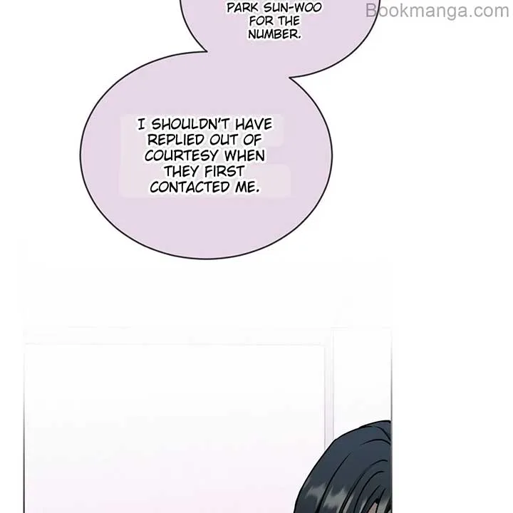 There’s A Rat In Our House Chapter 56 page 64