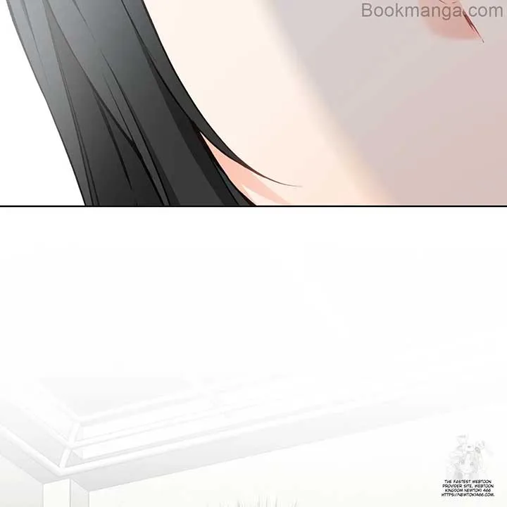 There’s A Rat In Our House Chapter 56 page 110