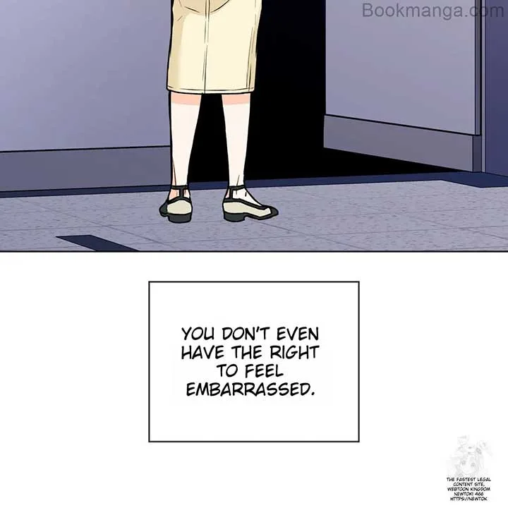 There’s A Rat In Our House Chapter 56 page 117