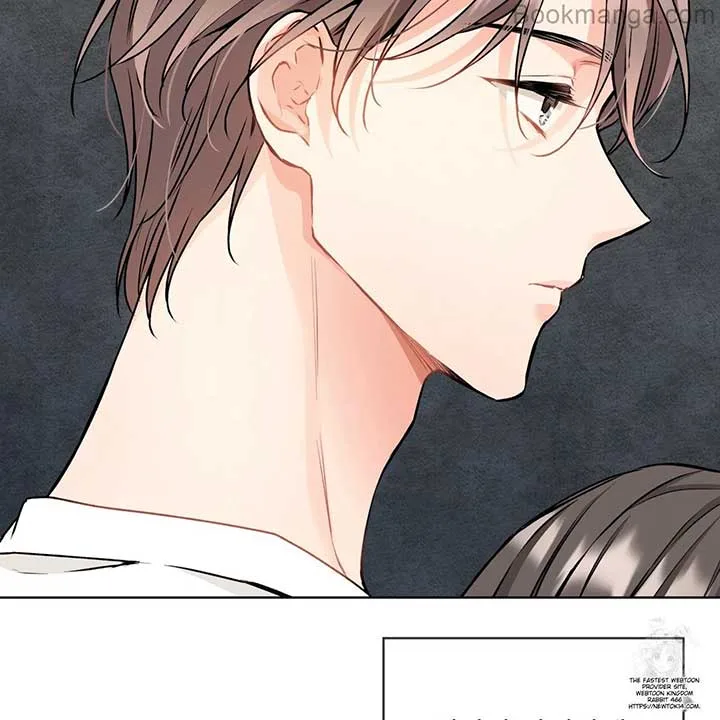 There’s A Rat In Our House Chapter 56 page 114