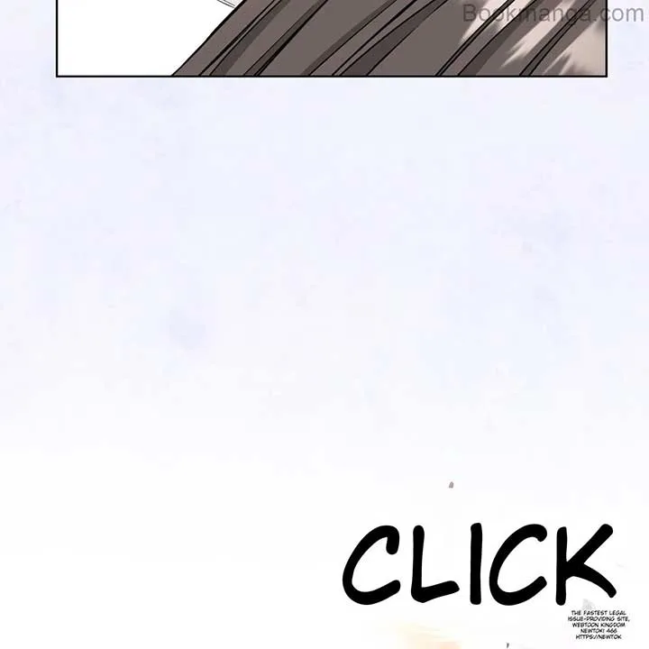 There’s A Rat In Our House Chapter 56 page 104