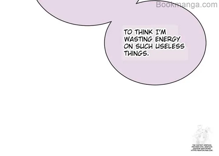 There’s A Rat In Our House Chapter 56 page 68