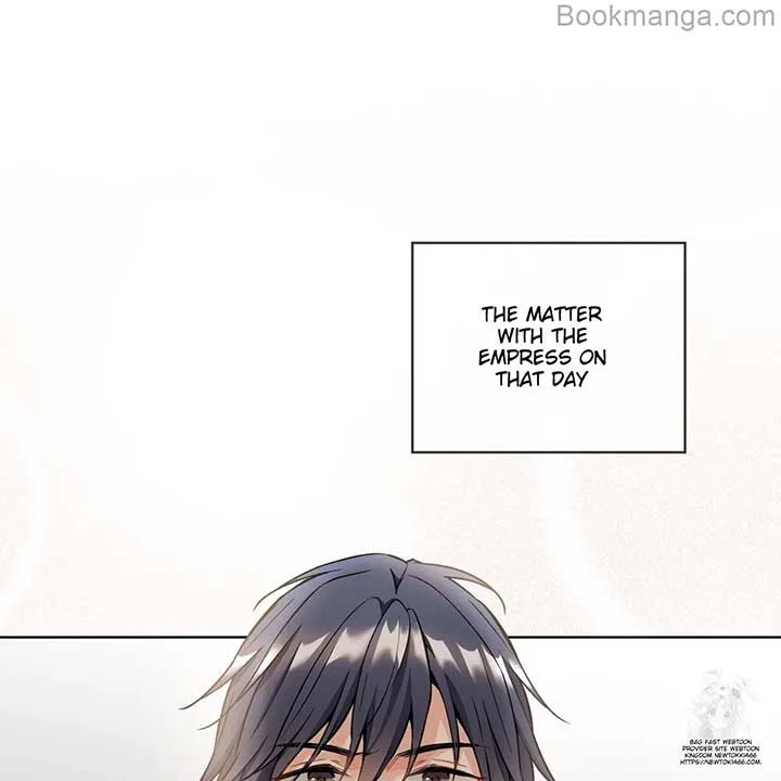 There’s A Rat In Our House Chapter 56 page 53