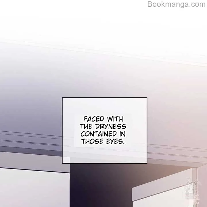 There’s A Rat In Our House Chapter 56 page 115