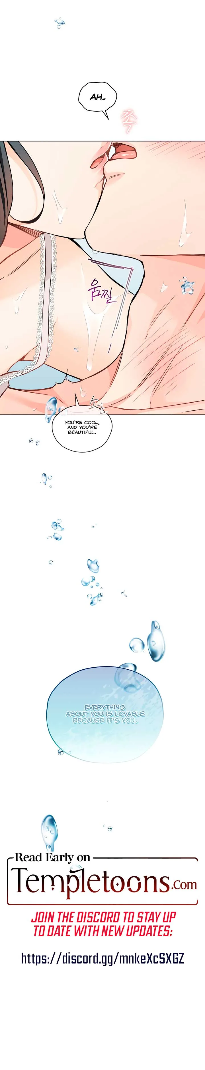 There’s A Rat In Our House Chapter 69 page 10