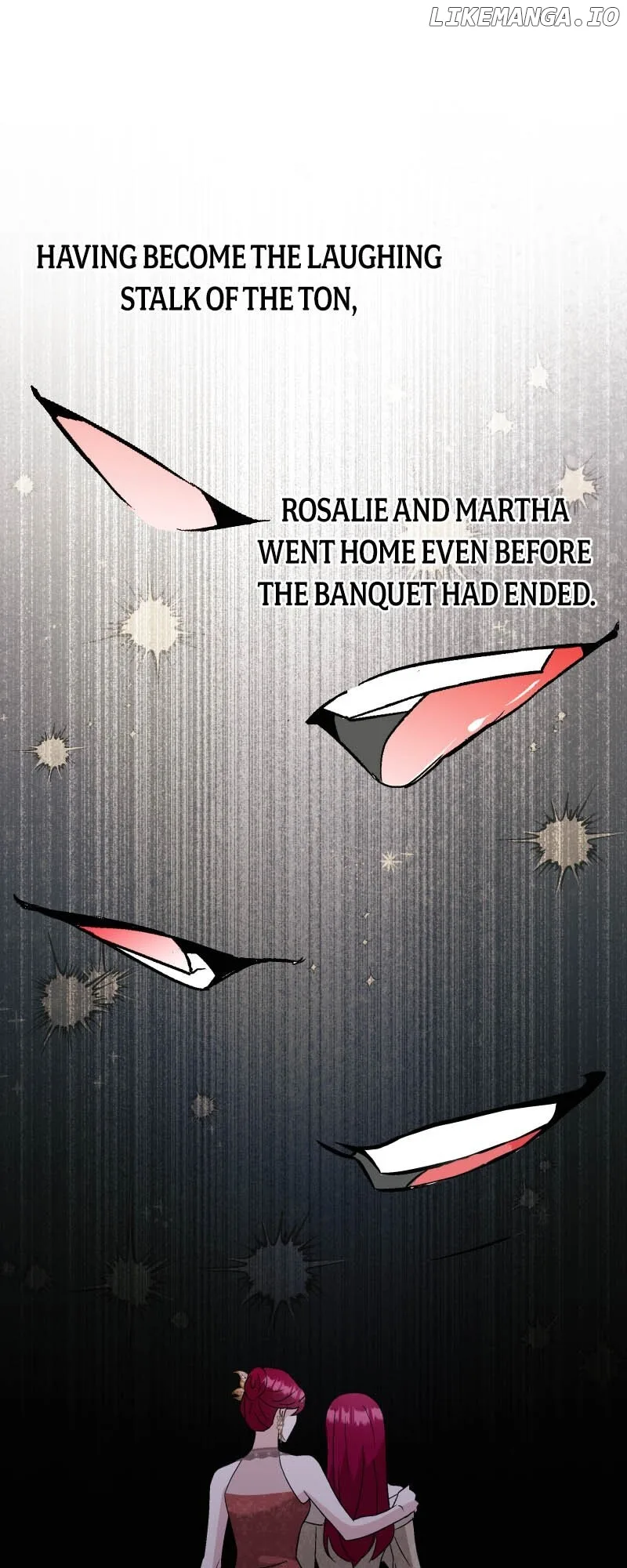 There’s a Witch in the Emperor’s Bedroom Chapter 16 page 25