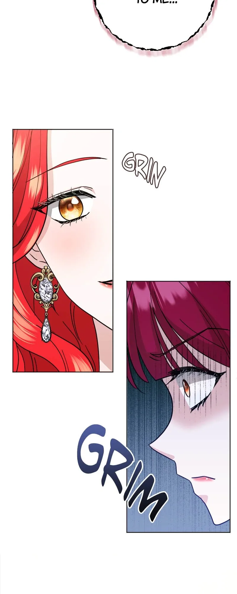 There’s a Witch in the Emperor’s Bedroom Chapter 16 page 4