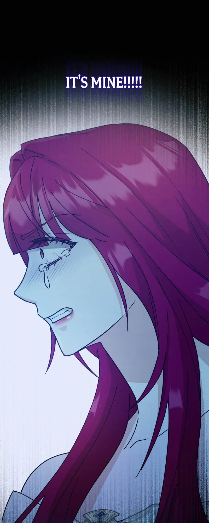 There’s a Witch in the Emperor’s Bedroom Chapter 16 page 12