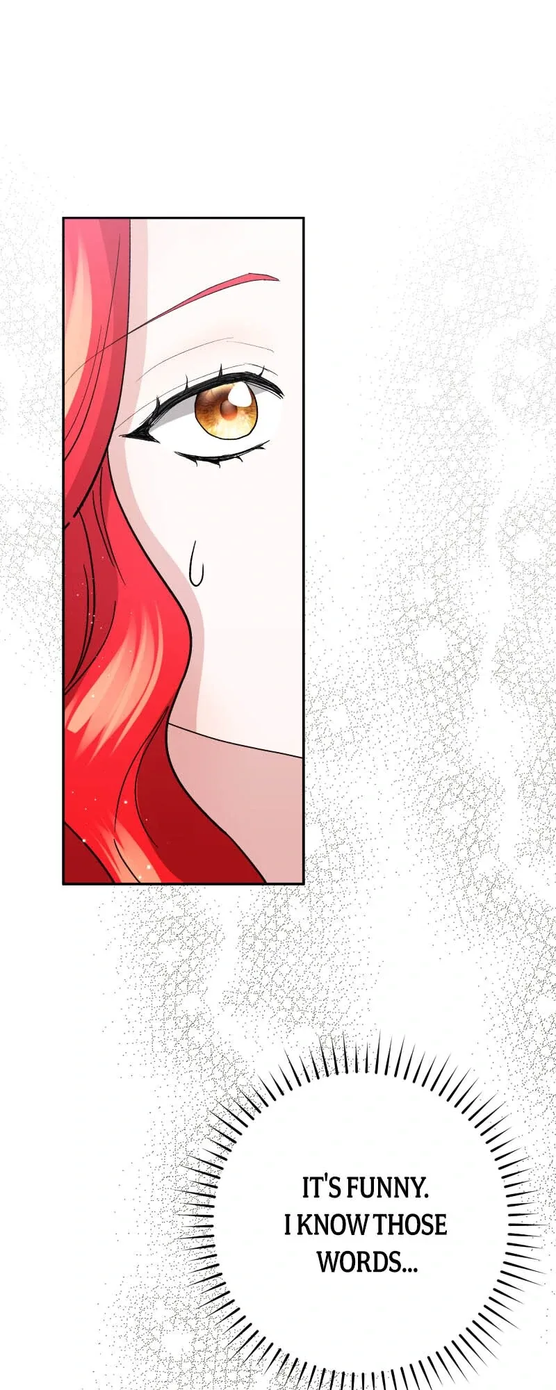 There’s a Witch in the Emperor’s Bedroom Chapter 16 page 66