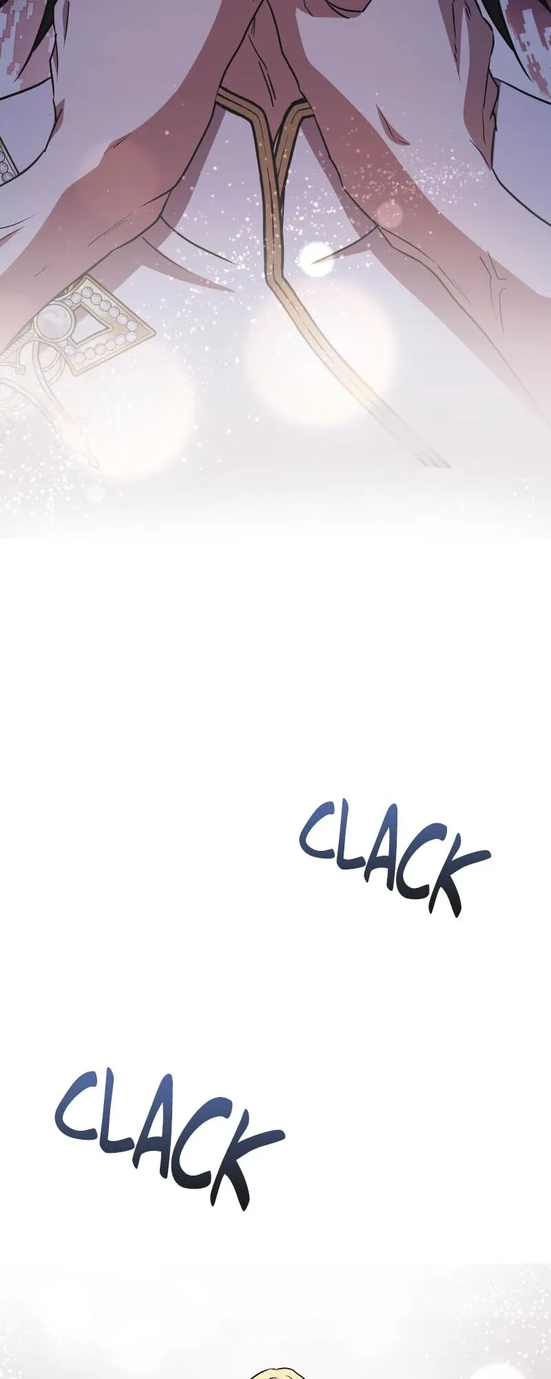 There’s a Witch in the Emperor’s Bedroom Chapter 17 page 14