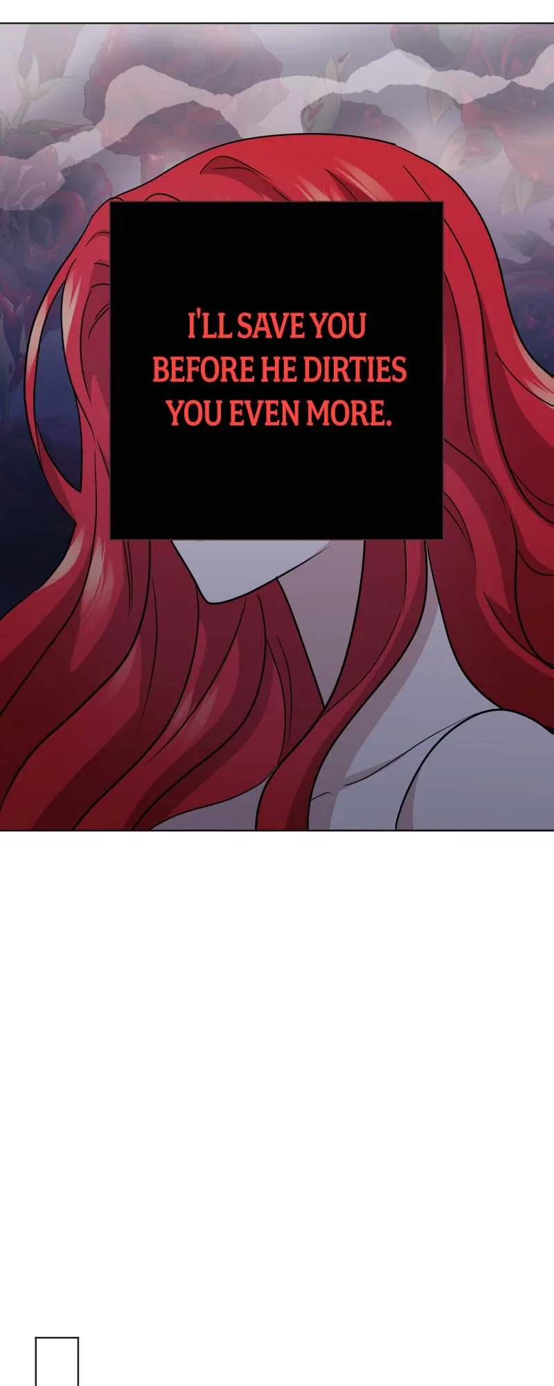 There’s a Witch in the Emperor’s Bedroom Chapter 18 page 45