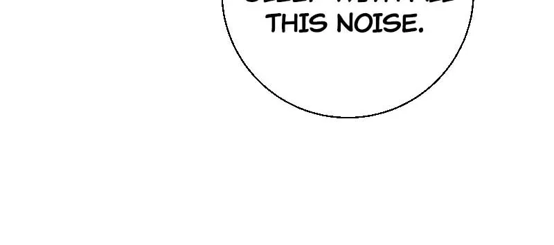 There’s a Witch in the Emperor’s Bedroom Chapter 18 page 67