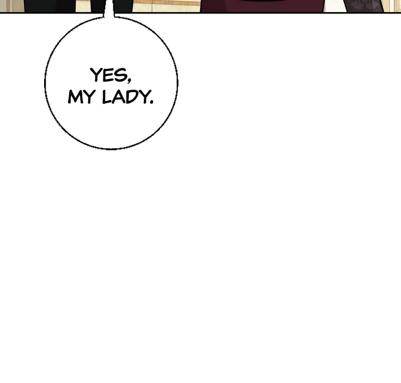 There’s a Witch in the Emperor’s Bedroom Chapter 18 page 21