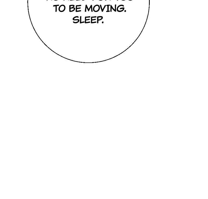 There’s a Witch in the Emperor’s Bedroom Chapter 18 page 55