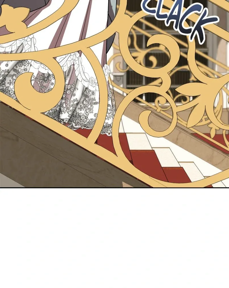 There’s a Witch in the Emperor’s Bedroom Chapter 17 page 11