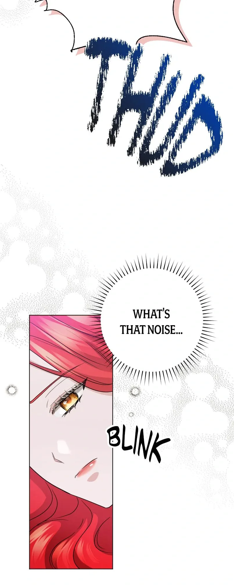 There’s a Witch in the Emperor’s Bedroom Chapter 18 page 63