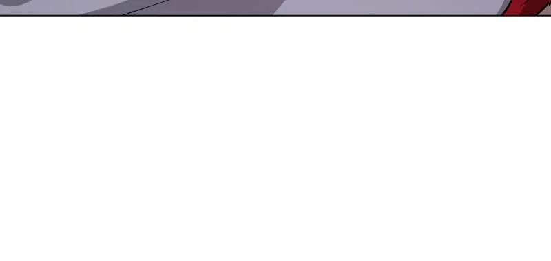 There’s a Witch in the Emperor’s Bedroom Chapter 19 page 5