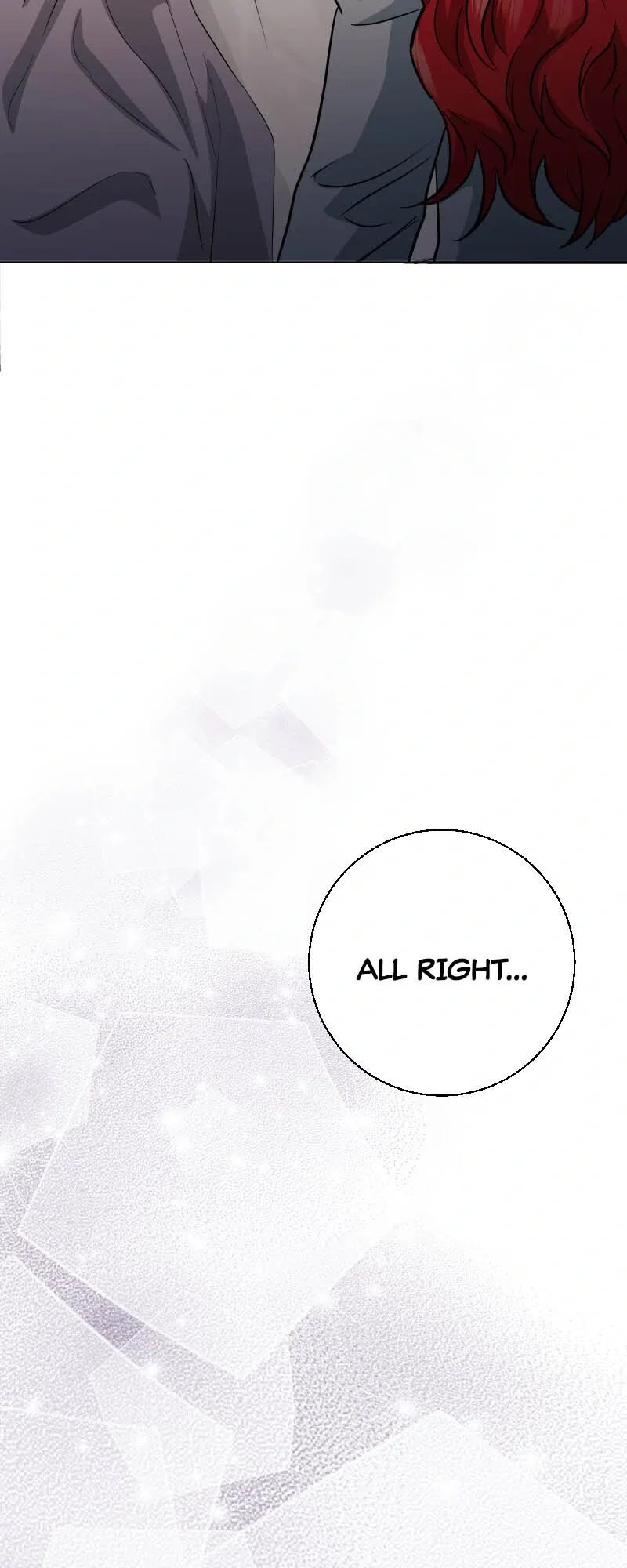 There’s a Witch in the Emperor’s Bedroom Chapter 20 page 6