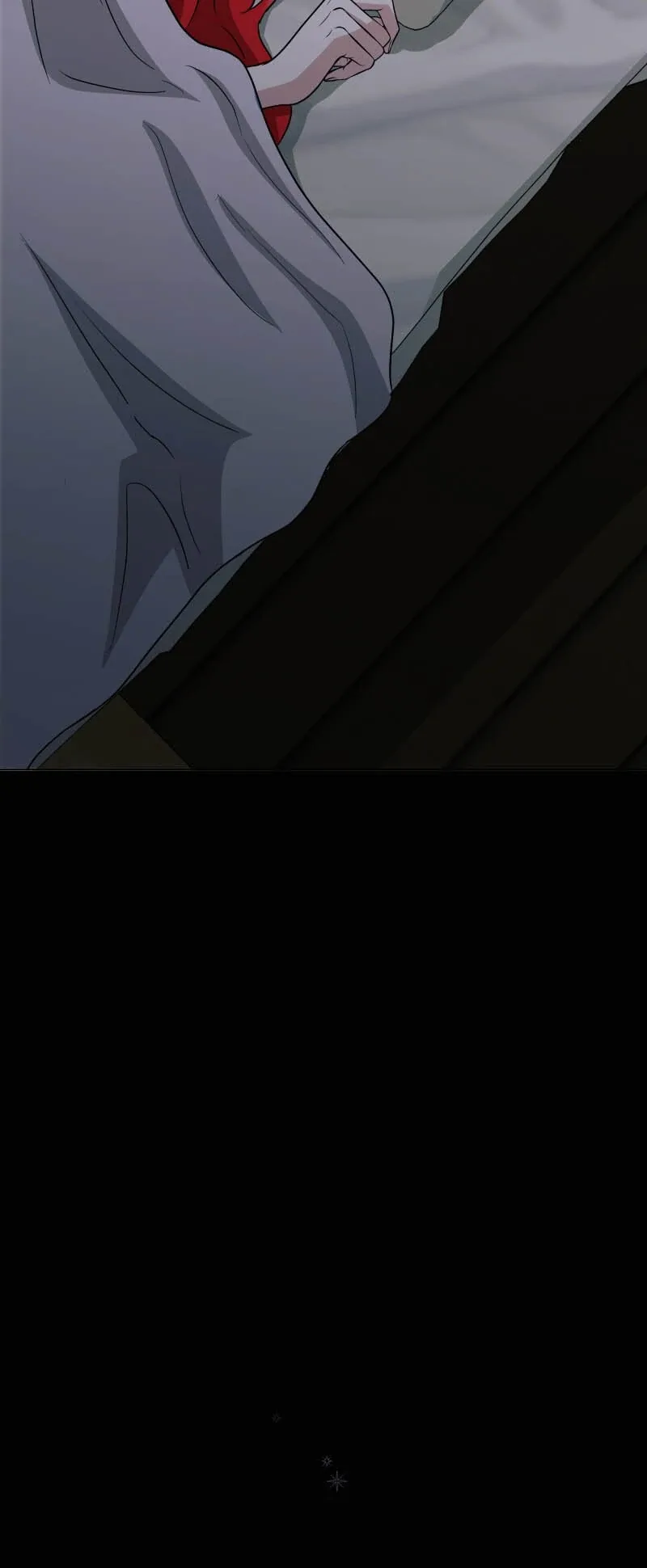There’s a Witch in the Emperor’s Bedroom Chapter 20 page 10