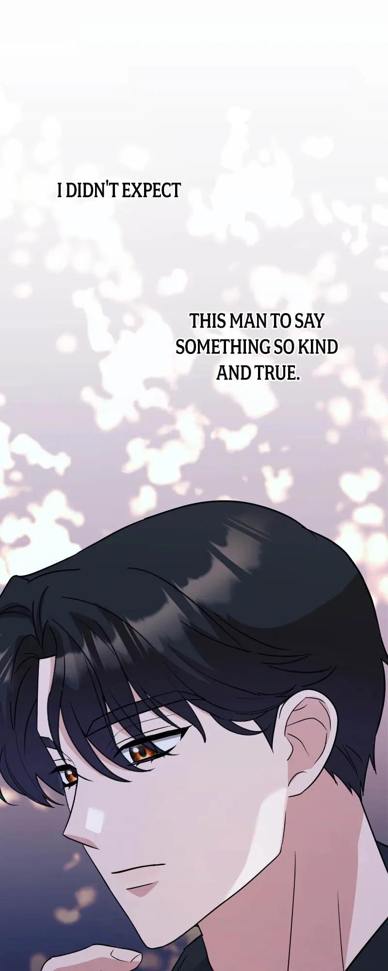 There’s a Witch in the Emperor’s Bedroom Chapter 20 page 32