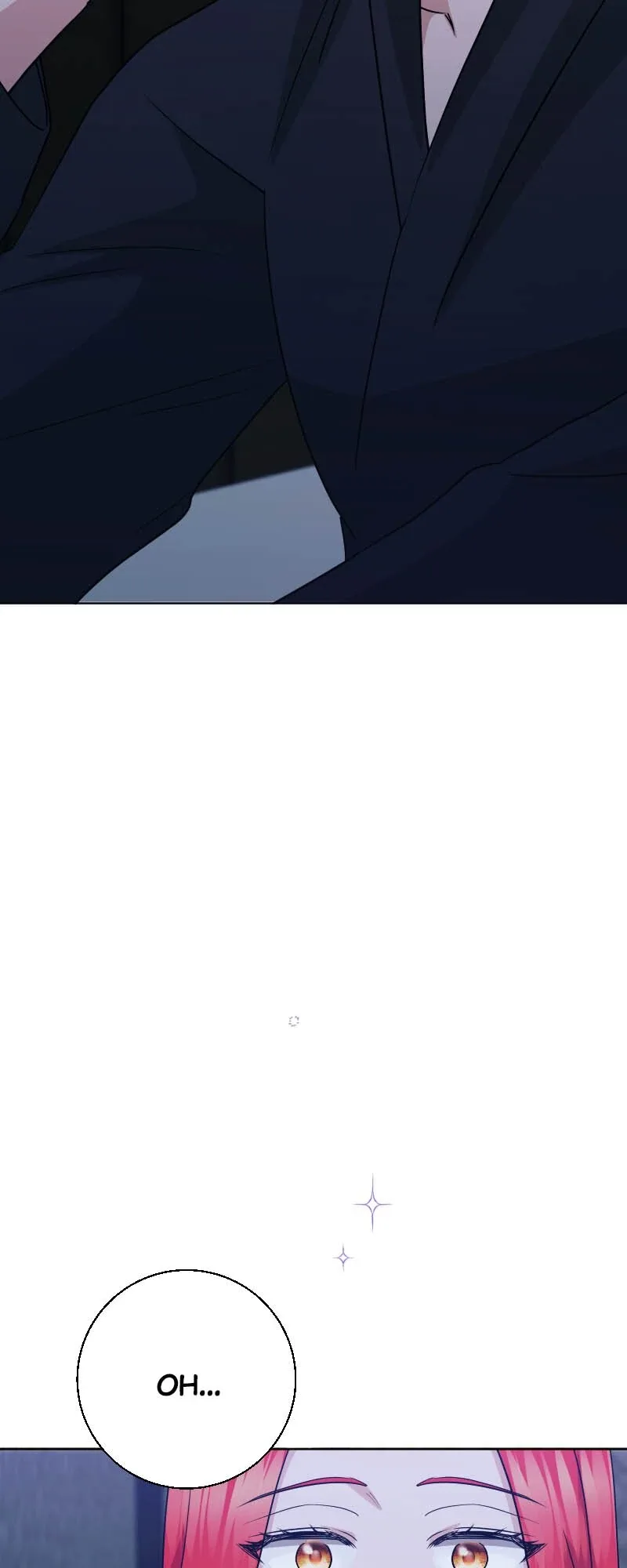 There’s a Witch in the Emperor’s Bedroom Chapter 20 page 38
