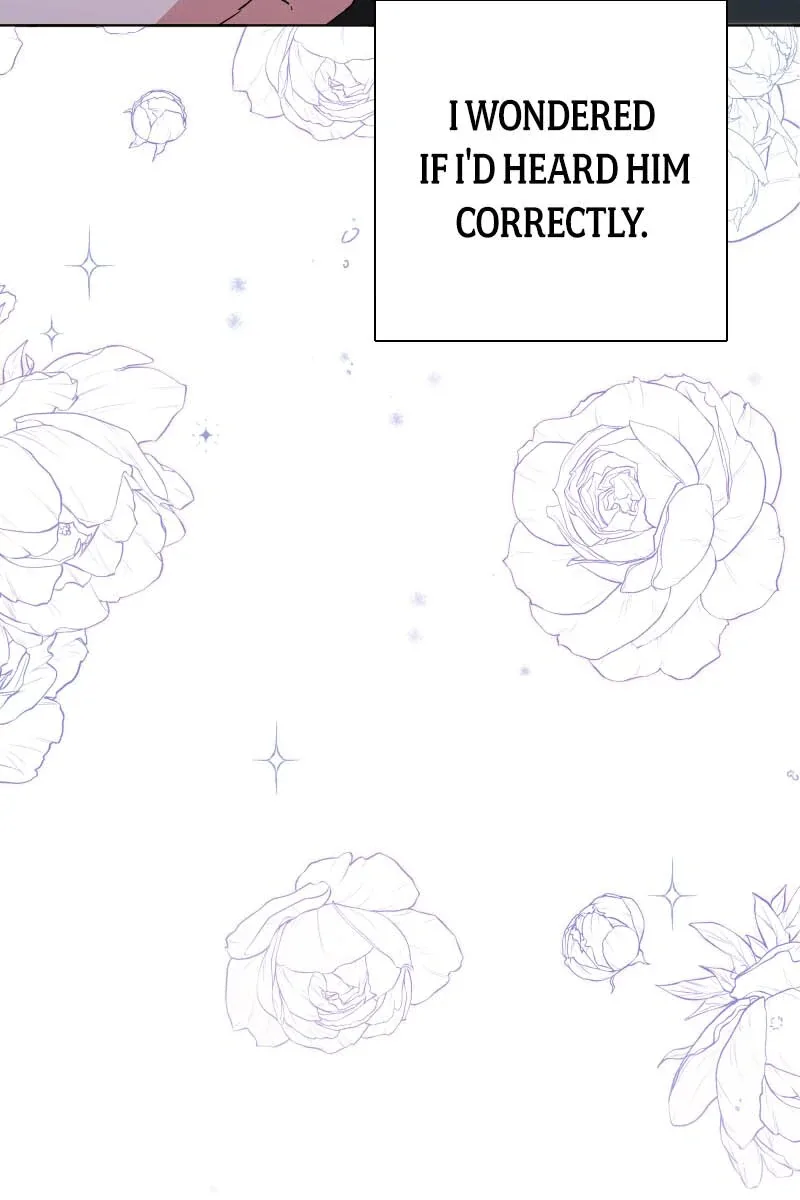 There’s a Witch in the Emperor’s Bedroom Chapter 20 page 40