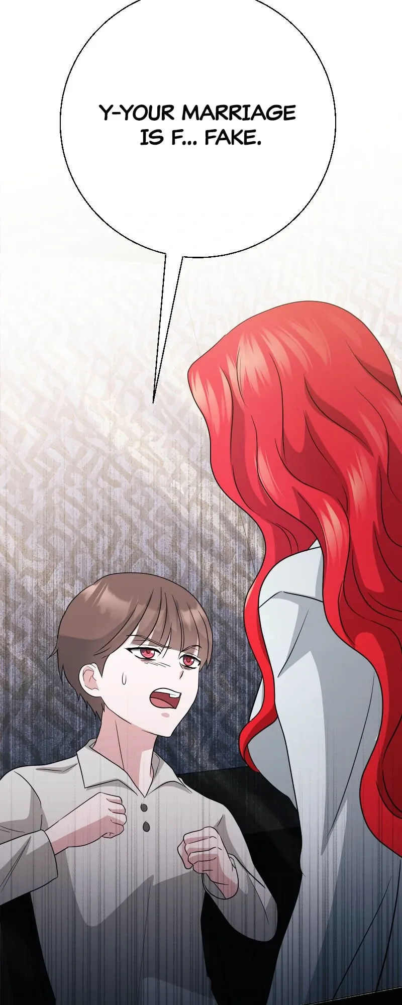 There’s a Witch in the Emperor’s Bedroom Chapter 20 page 74