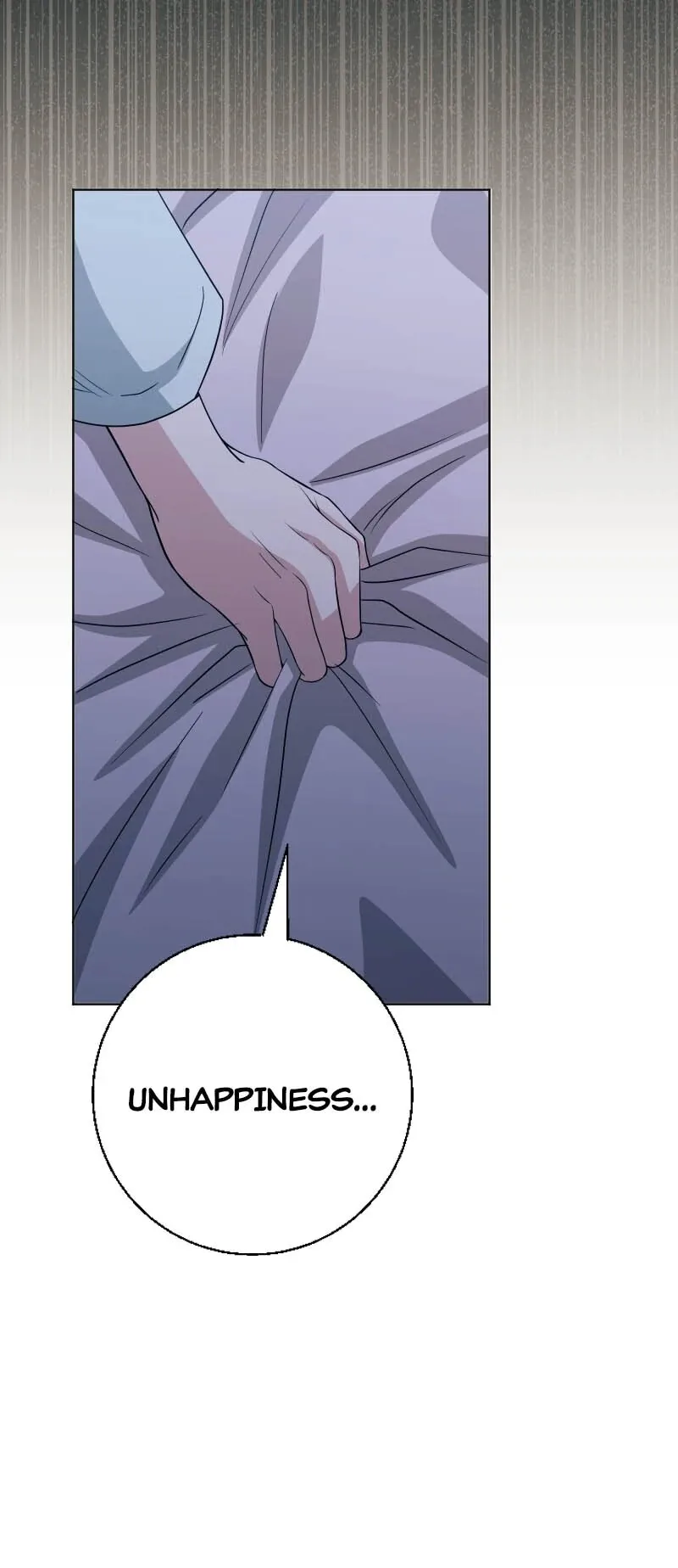 There’s a Witch in the Emperor’s Bedroom Chapter 20 page 34